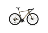 Cervelo Caledonia 105 Di2