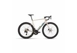 Cervelo Caledonia 5 Ultegra Di2
