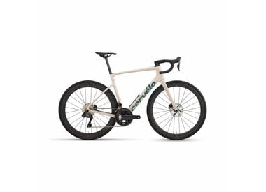 Cervelo Caledonia 5 Ultegra Di2