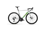 Cervelo Soloist 105