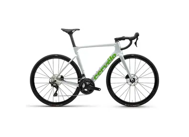 Cervelo Soloist 105