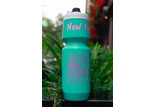 Jeremy Fish Teal/Pink/White Purist Bottle 26oz