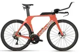 Cervelo P 105 Race Extraspectral Mauve 54cm