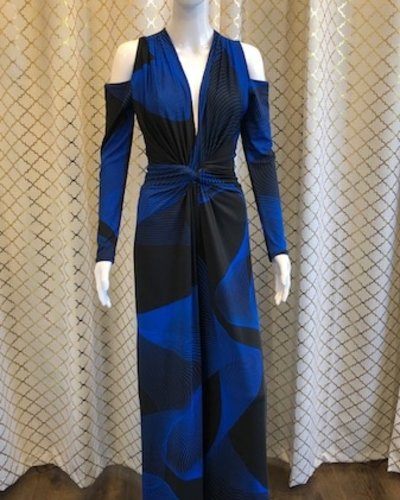 julian chang jumpsuit