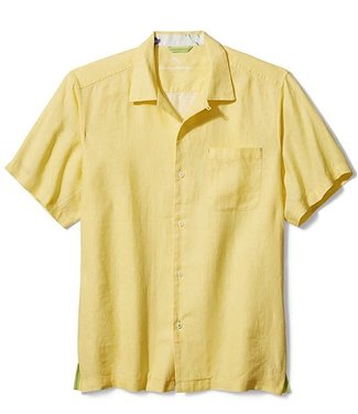 MY WINE TASTING SHIRT - Twist Boutique