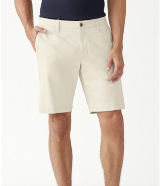 Shorts - Twist Boutique