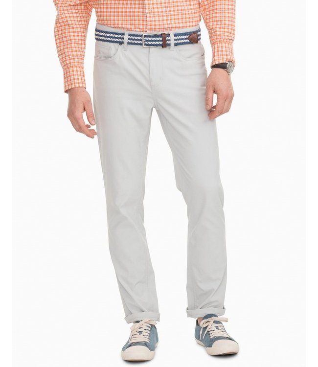 M Intercoastal Pant