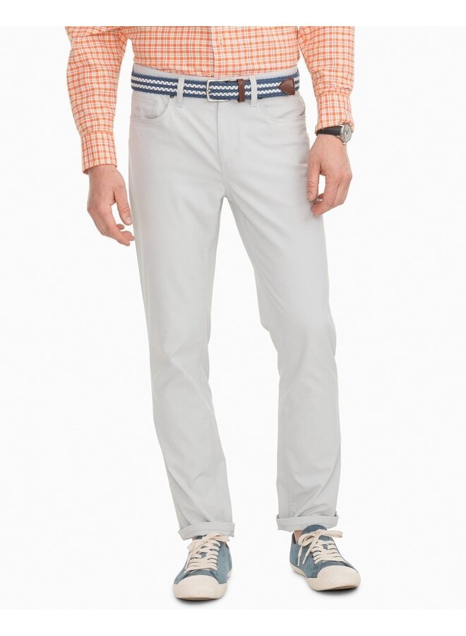 M Intercoastal Pant