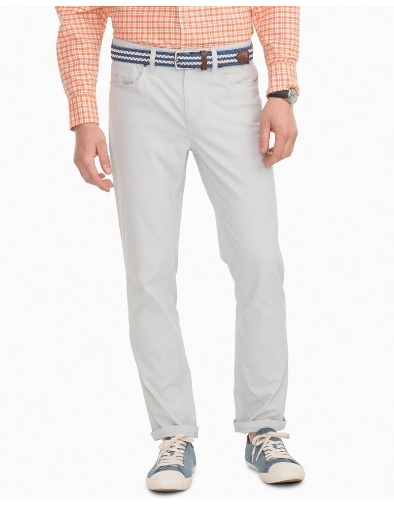 southern tide intercoastal pants