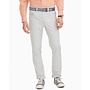 M Intercoastal Pant