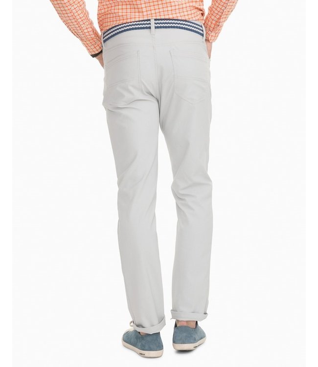 M Intercoastal Pant