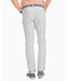 M Intercoastal Pant