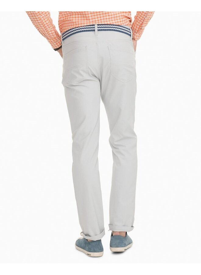 M Intercoastal Pant