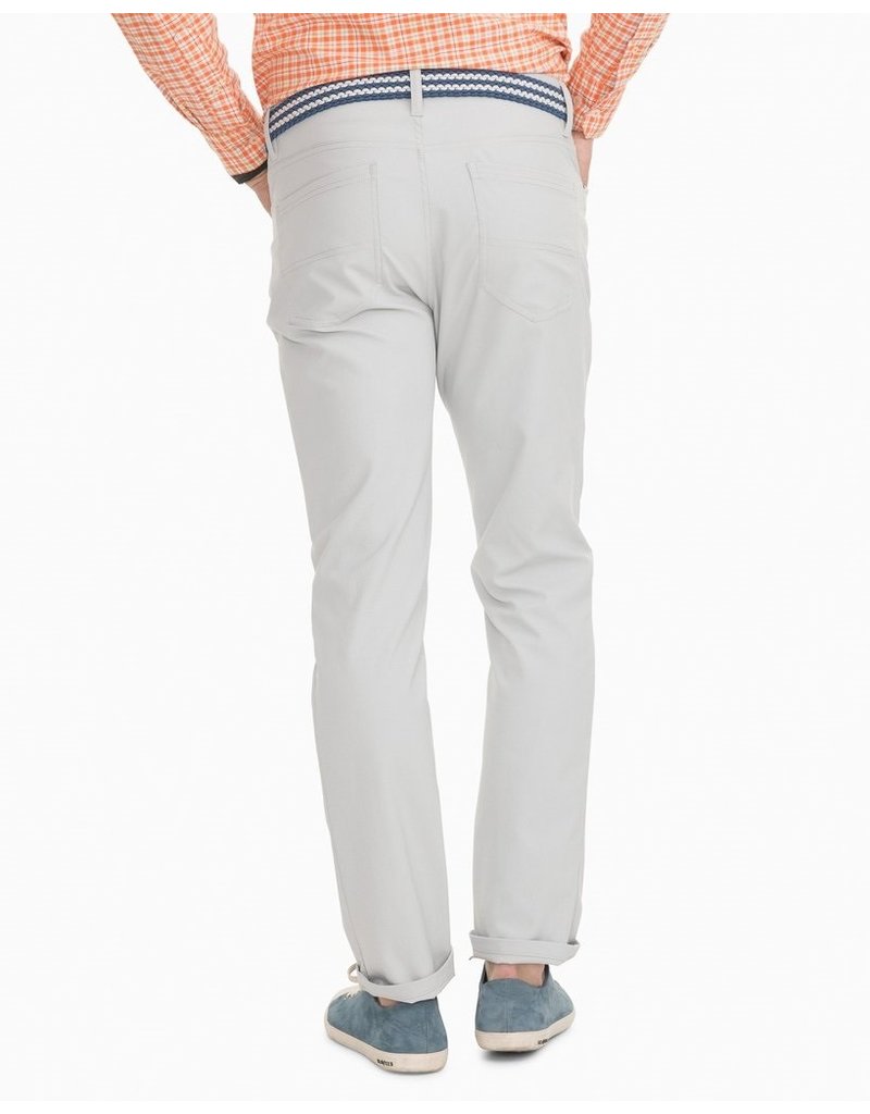 southern tide intercoastal pants