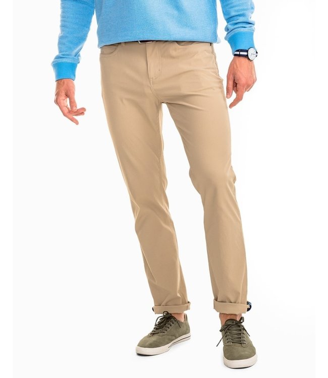 Southern Tide M Intercoastal Pant