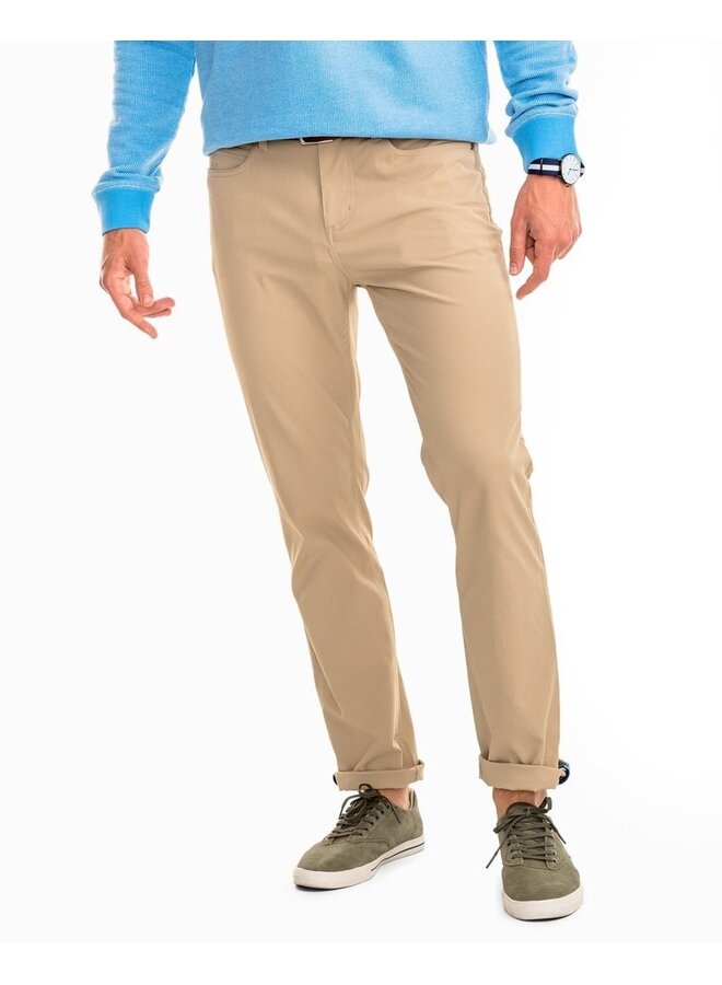 M Intercoastal Pant