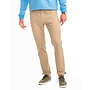 M Intercoastal Pant