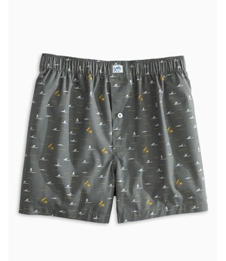 Southern Tide M Totally Gnarly Boxer