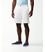 Tommy Bahama BORACAY SHORT  - WHITE
