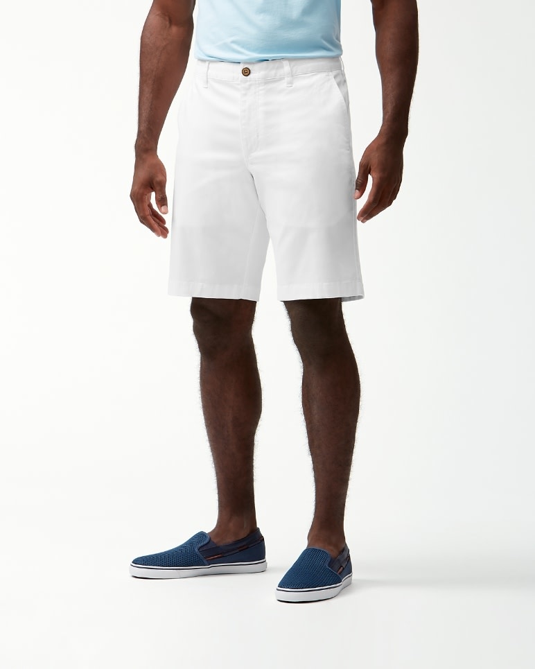 Tommy Bahama BORACAY SHORT a Men's 