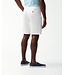 Tommy Bahama BORACAY SHORT  - WHITE