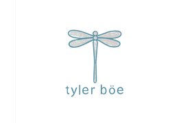Tyler Boe