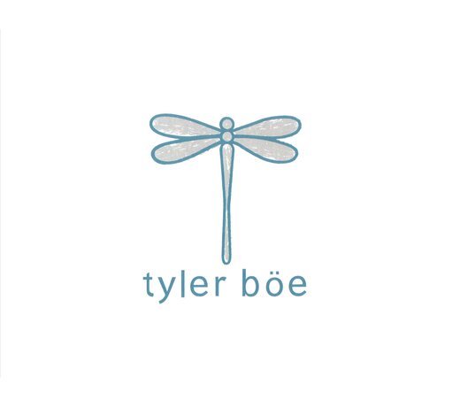 Tyler Boe