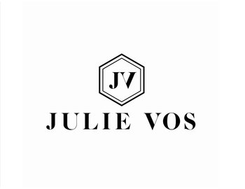 Julie Vos