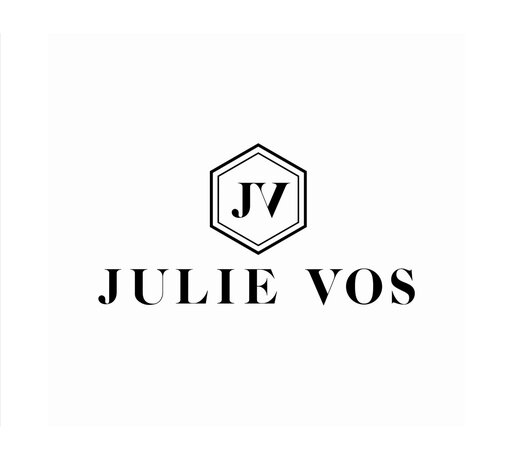 Julie Vos