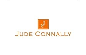 Jude Connally