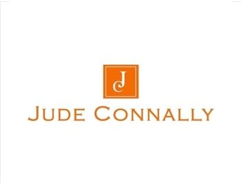 Jude Connally
