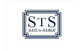 Sail to Sable