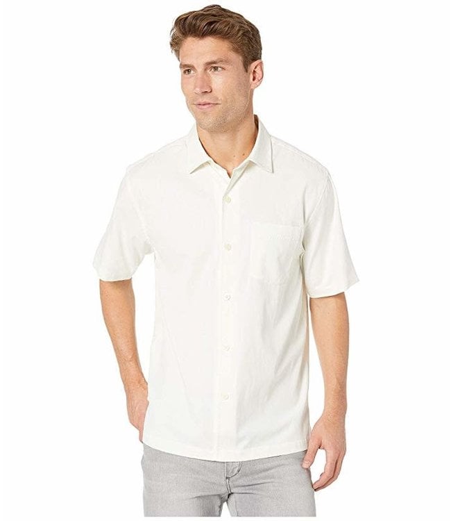 tommy bahama men's button down shirts