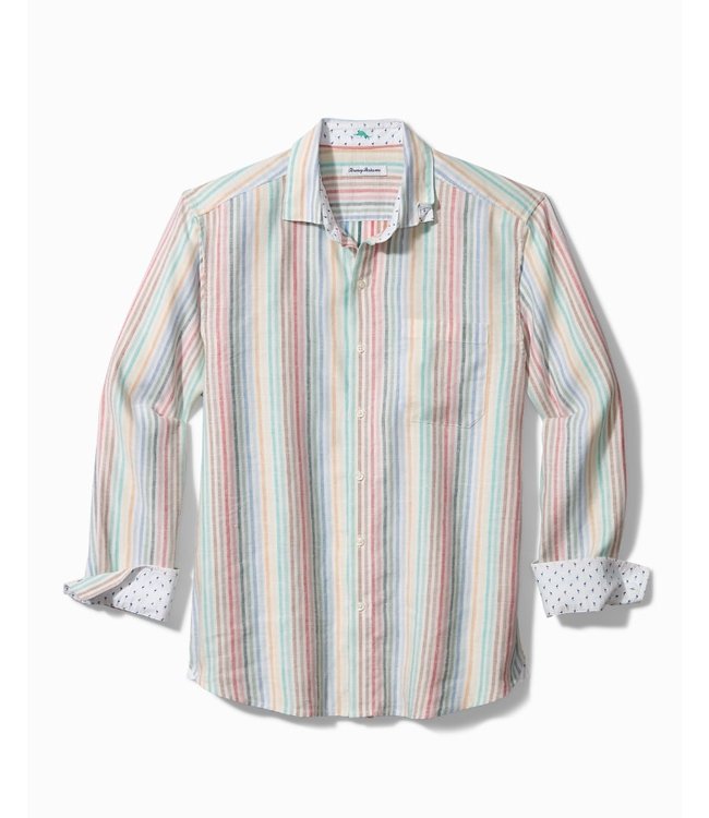 tommy bahama men's button down shirts