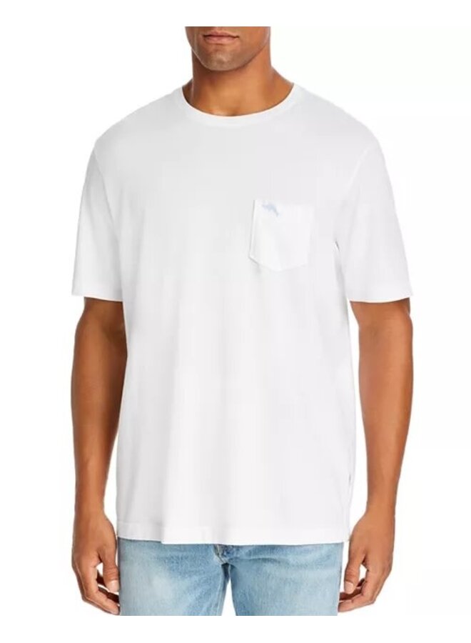 NEW BALI SKYLINE TEE