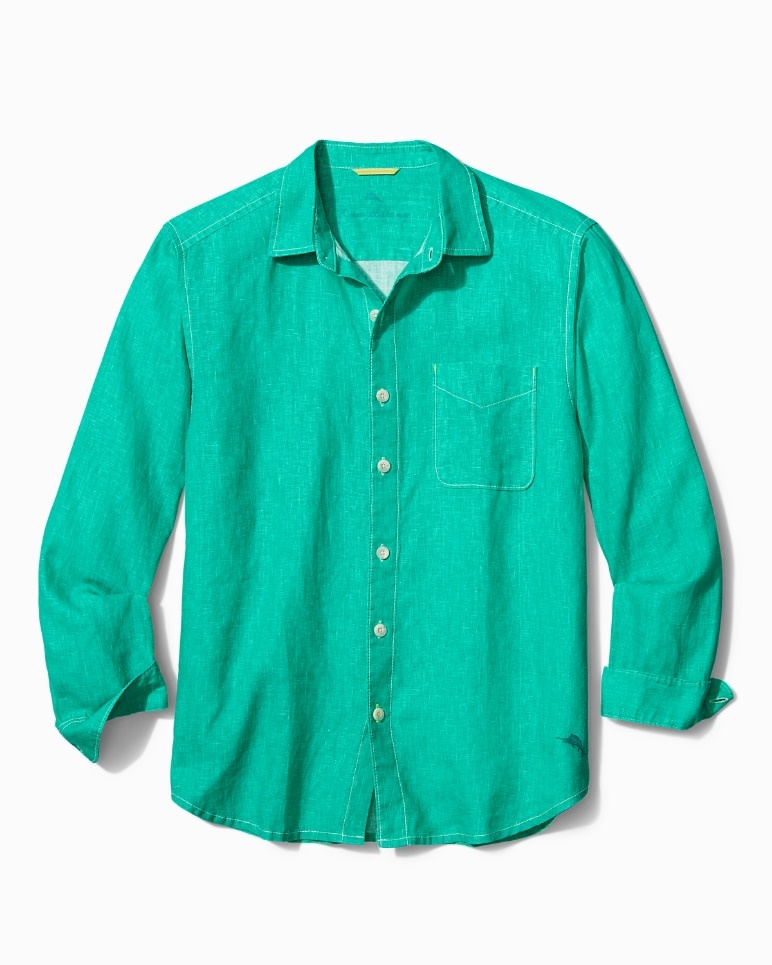Tommy bahama hotsell sea glass breezer