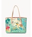 Florida Tote
