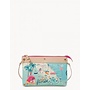 Florida Crossbody