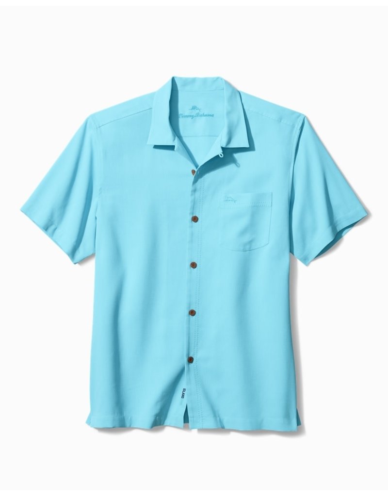 tommy bahama royal bermuda