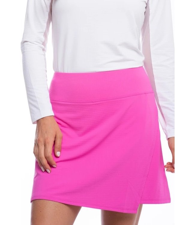 ibkul skorts on sale