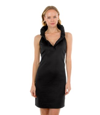Gretchen Scott RN SLEEVELESS DRESS