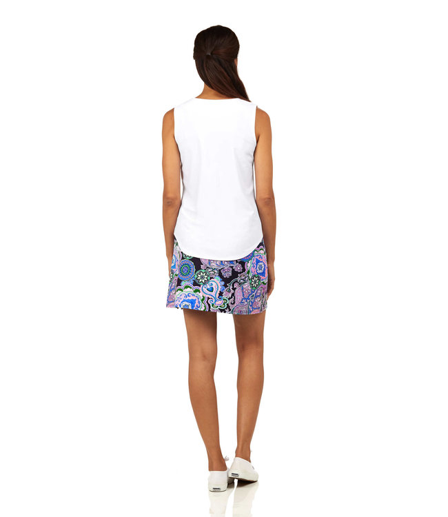 Jude Connally ALI  - SOLID