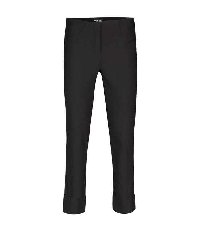 Bella Slim Pant
