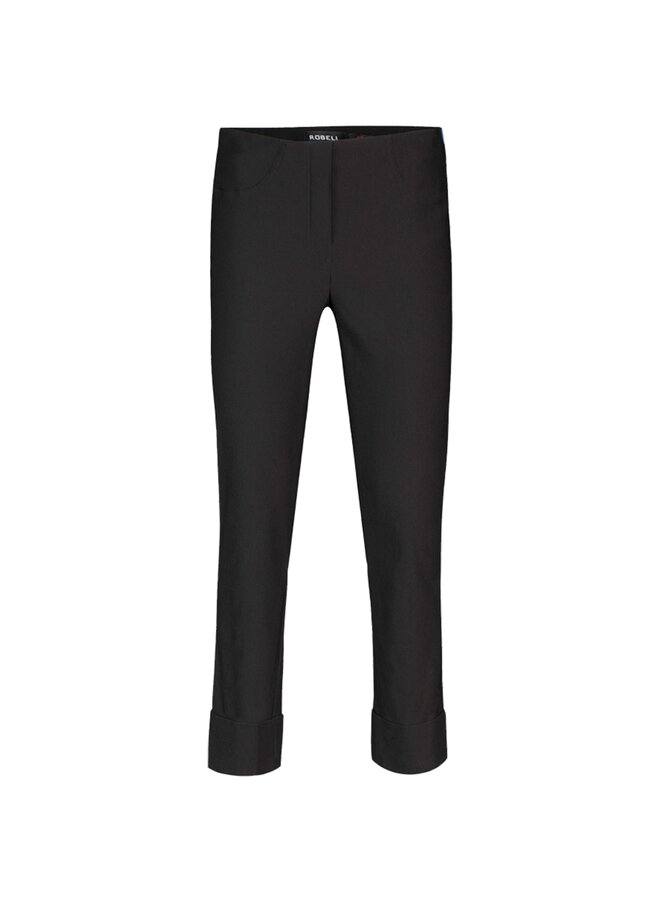 Bella Slim Pant
