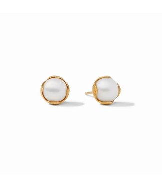 Julie Vos PENELOPE STUD - SMALL