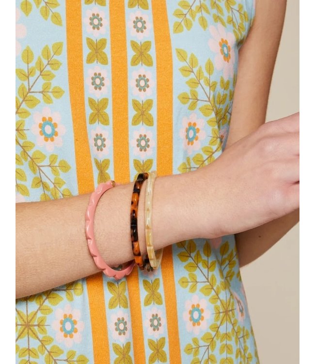 Spartina bangle bracelets shop