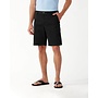 BORACAY SHORT - BLACK