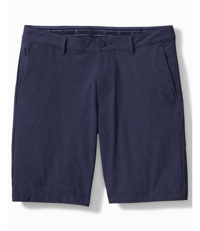 Tommy Bahama CHIP SHOT SHORT - 10"