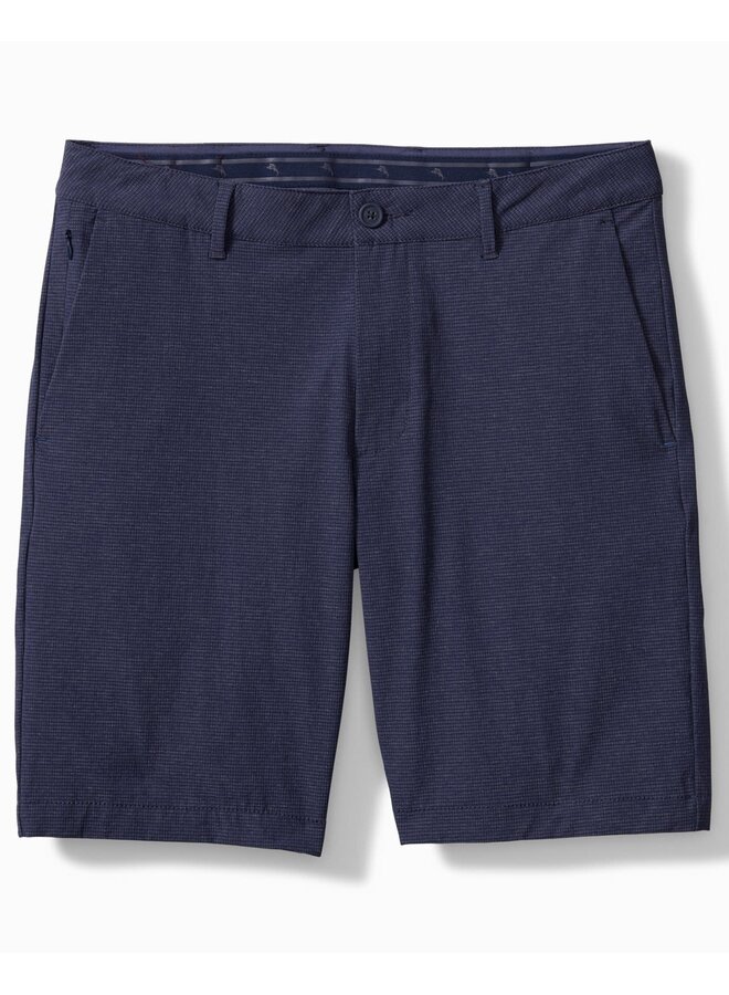 CHIP SHOT SHORT - 10"