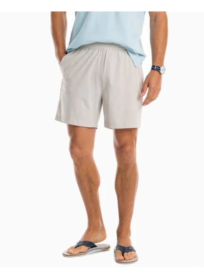 M 6in Rip Channel Short